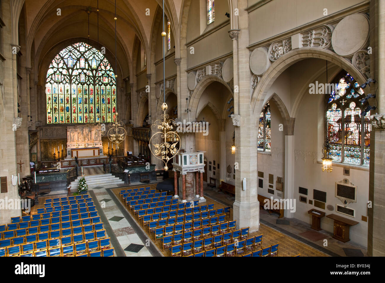 holy-trinity-church-in-sloane-square-BY034J.jpg