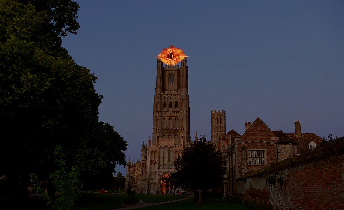 ElyEyeOfSauron.jpg