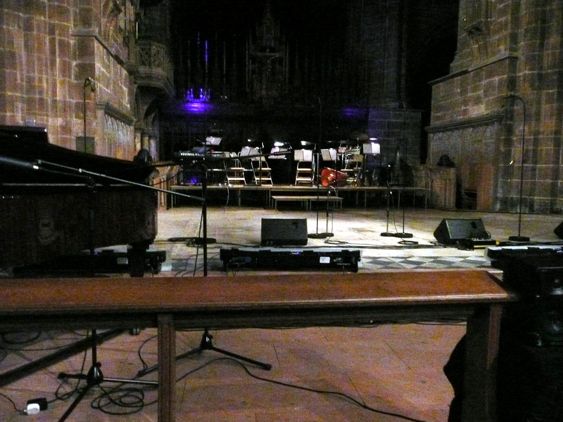 Chester Cathedral - stage.jpg