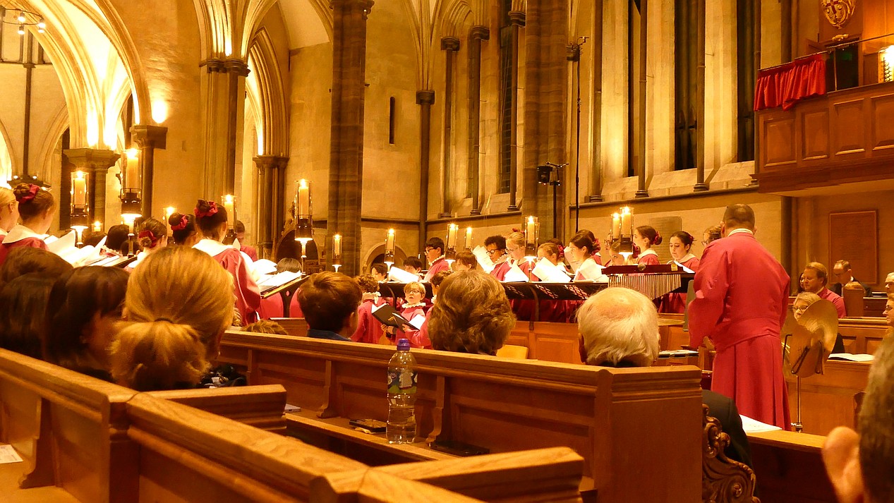 2023-12-12 - Norwich Cathedral Choir.jpg