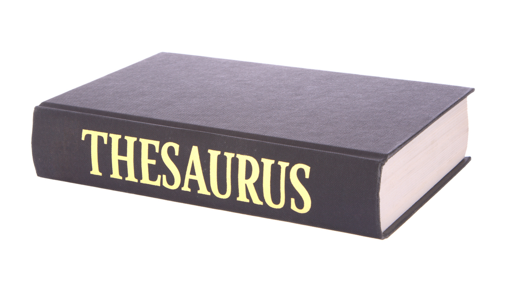 thesaurus_23868640.jpg