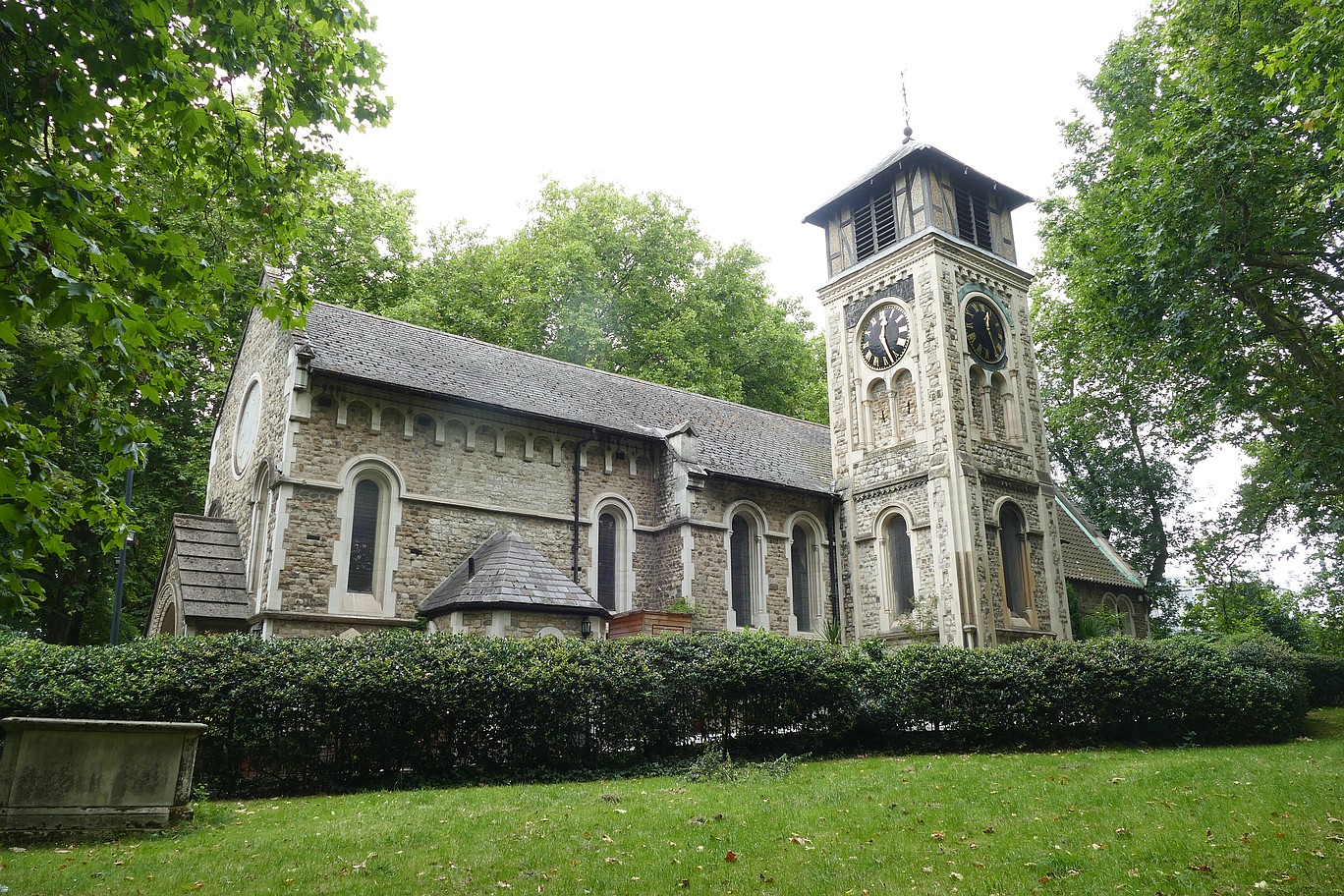 OldStPancras.JPG