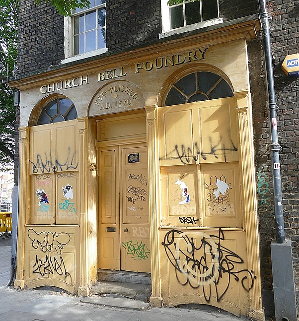 WhitechapelBellFoundry.JPG