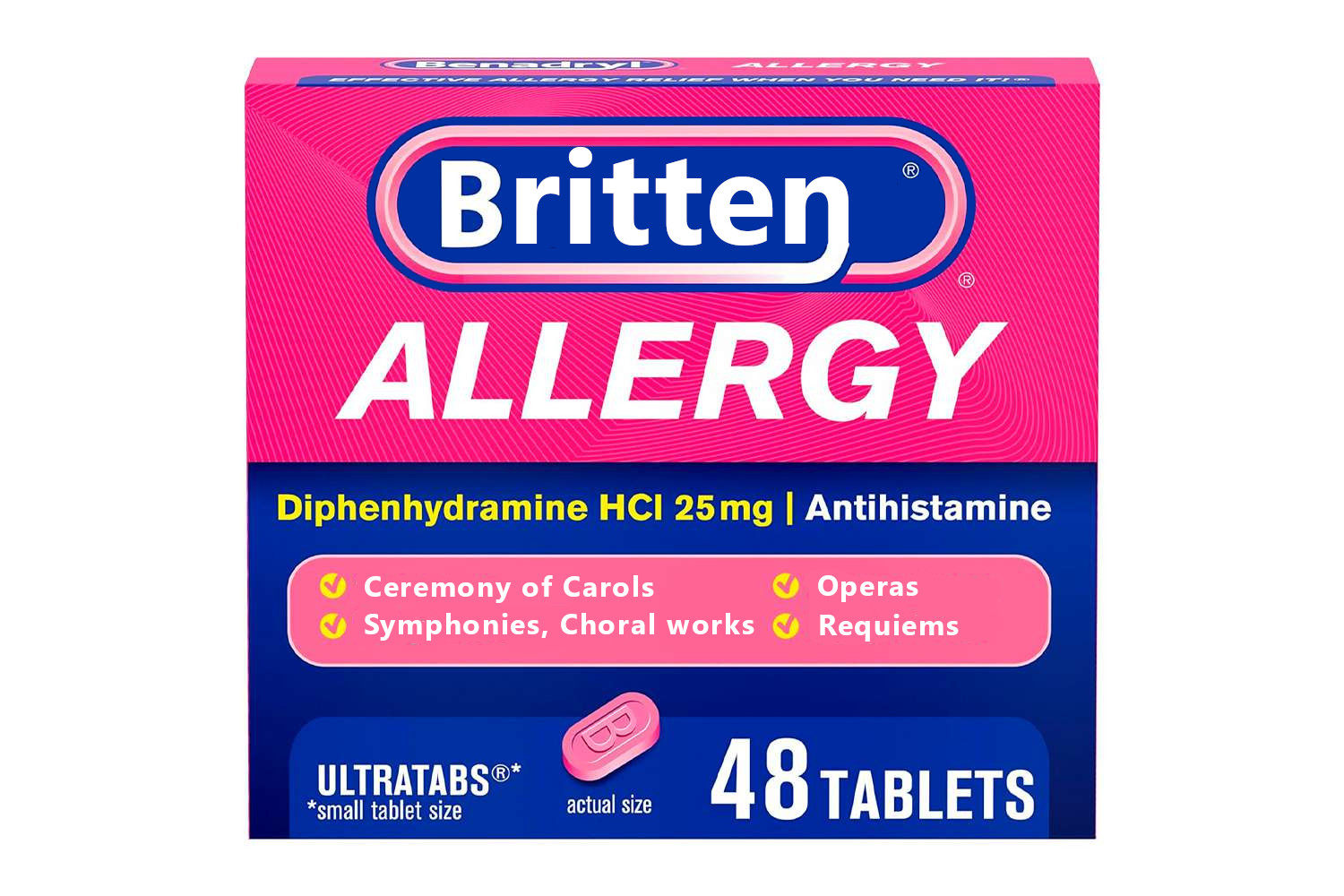 BrittenAllergy.jpg