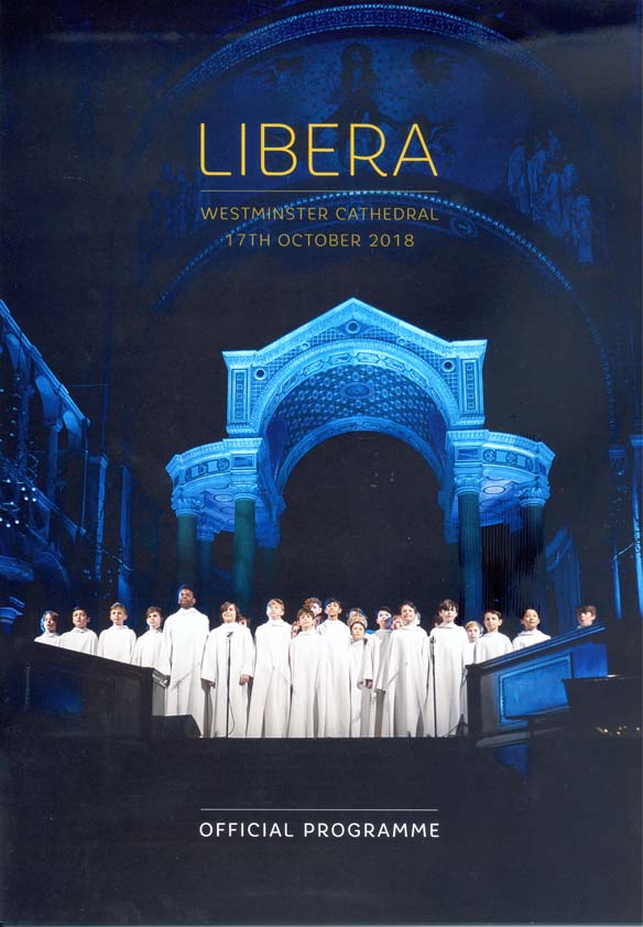 Libera_cover_WC18.jpg