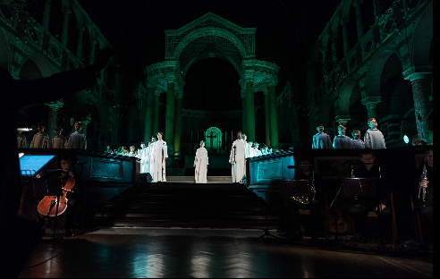 3 Libera official - Westminster Cathedral 2017.PNG